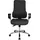 Nord Wool anthrazit