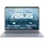 AMD Ryzen AI 7 345 16 GB RAM 512 GB SSD Win11 Home Ponder Blue