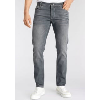 Pepe Jeans Regular-fit-Jeans Spike blau 32
