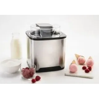 Fritel Fritel, Seifenspender - Seifenschale, IM 1252 Ice Cream Maker