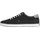 Vulcanized Herren Schwarz 46