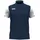 Jako T-Shirt Dynamic marine/weiß/minze 128