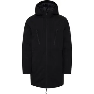 11 Project Parka PRPine schwarz XL