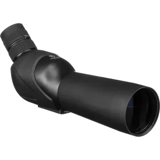 Vanguard Vesta 460A 15-50x60