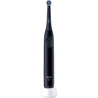 Oral-B iO Series 2 Night Black