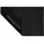180 400 Schwarz/Mehrfarbig