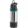 5900/4 inox automatic 1771-20