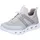 Slip-On Sneaker 38