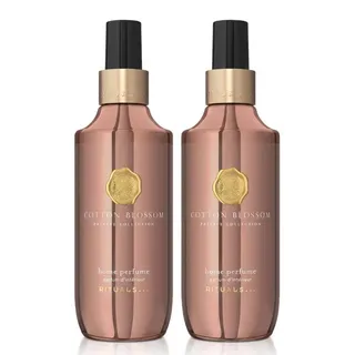 RITUALS Baumwolle Blossom Home Perfume Raumduftspray 2er Set