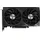 Windforce OC 12 GB GDDR6