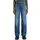 Judee Loose Fit Jeans Faded Harbor 27 30