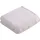 Handtuch 50 x 100 cm weiß 2 St.