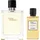 100 ml + Shower Gel 80 ml Geschenkset 3