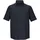 kariert dunkelnavy XXL