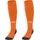 neonorange 6 47-50
