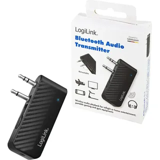 Logilink BT0061
