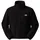 Yumiori Off Peak Schwarz S
