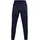 Tricot Jogger Hosen Blau XXL