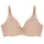Minimizer-BH Beige 70D