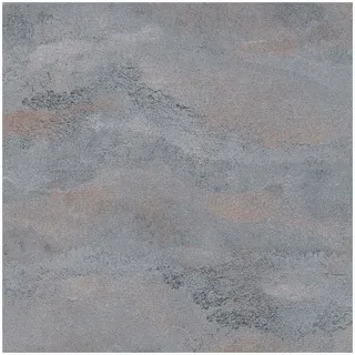 Exklusive Luxus Tapete Profhome 786562 Heißgeprägte Vliestapete Strukturiert Mit Abstraktem Muster Und Metallic Effekt Silber Platin-grau Gold Schwarz 5,33 M2