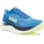 Herren Virtual Blue/Soft Cobalt 48