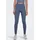 ONLY ONLY ONPJAIA Life HW Seam Tights NOOS XS-S