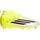 Team Solar Yellow 2 / Core Black / Lucid Red 28