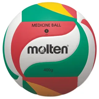 Molten Volleyball V5M9000-M