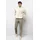 9-6106 in offwhite 32x32