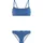 Bikini Gladio Blue XL