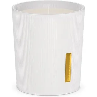 Rituals - The Ritual Of Karma - Duftkerze - the Ritual Of Karma Candle 290g