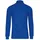 Rollkragenpullover XL