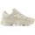 Beige 36