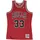Herren Chicago Bulls 199798 XXL
