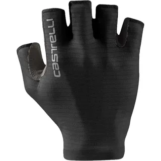 Castelli Espresso Handschuhe - L
