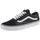 Black/White 40,5