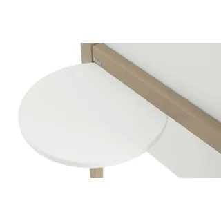 Paidi Tablar LITTLE CLOUD 32,0 x 1,6 x 28,5