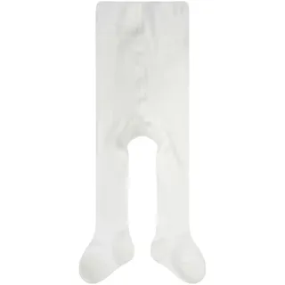 Falke Baby Family Strumpfhose Baumwolle atmungsaktiv - 50-56