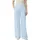 Elegante Hose Loose Fit 44