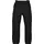 M65 Hosen Black 4XL