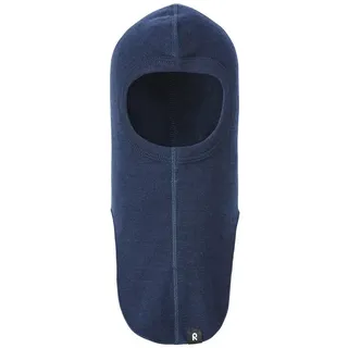 Reima - Aurora - Sturmhaube Gr.: 48-50