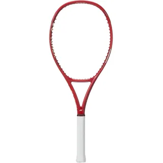 Yonex VCORE Alpha SL L1 Rot