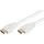 goobay HDMI-Kabel 2 0 5