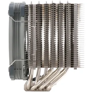 Thermalright HR-02 Plus Tower-Luftkühler