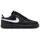 Black / White / Black 47,5