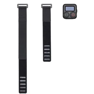 DJI Fernbedienung GPS Bluetooth Schwarz