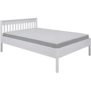 Interlink Chilly Home 180 x 200 cm Weiß