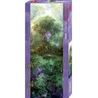 Heye Potassium Tree