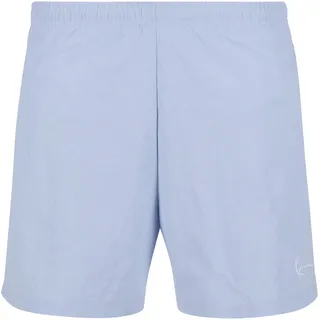 Karl Kani Badeshorts Karl Kani Karl Kani Signature Swim Shorts Türkis XXL