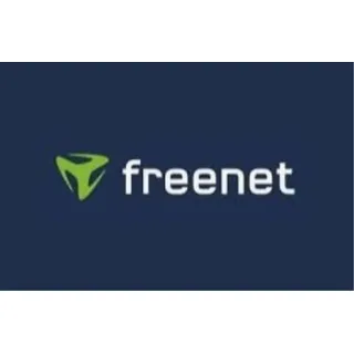 freenet o2 MC Triple Sim Privatkunden - Schwarz/Weiß